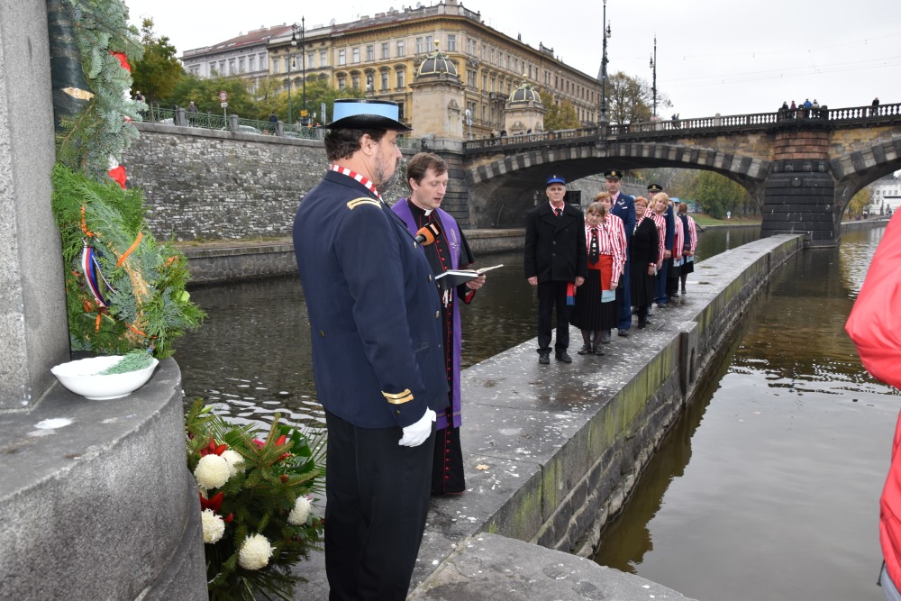 Tryzna Praha 2019 049