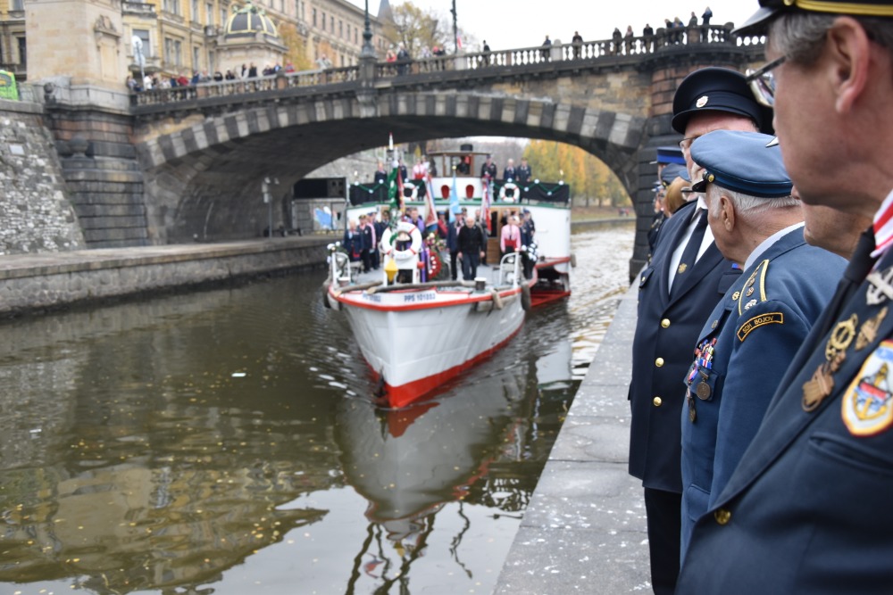 Tryzna Praha 20181103 05