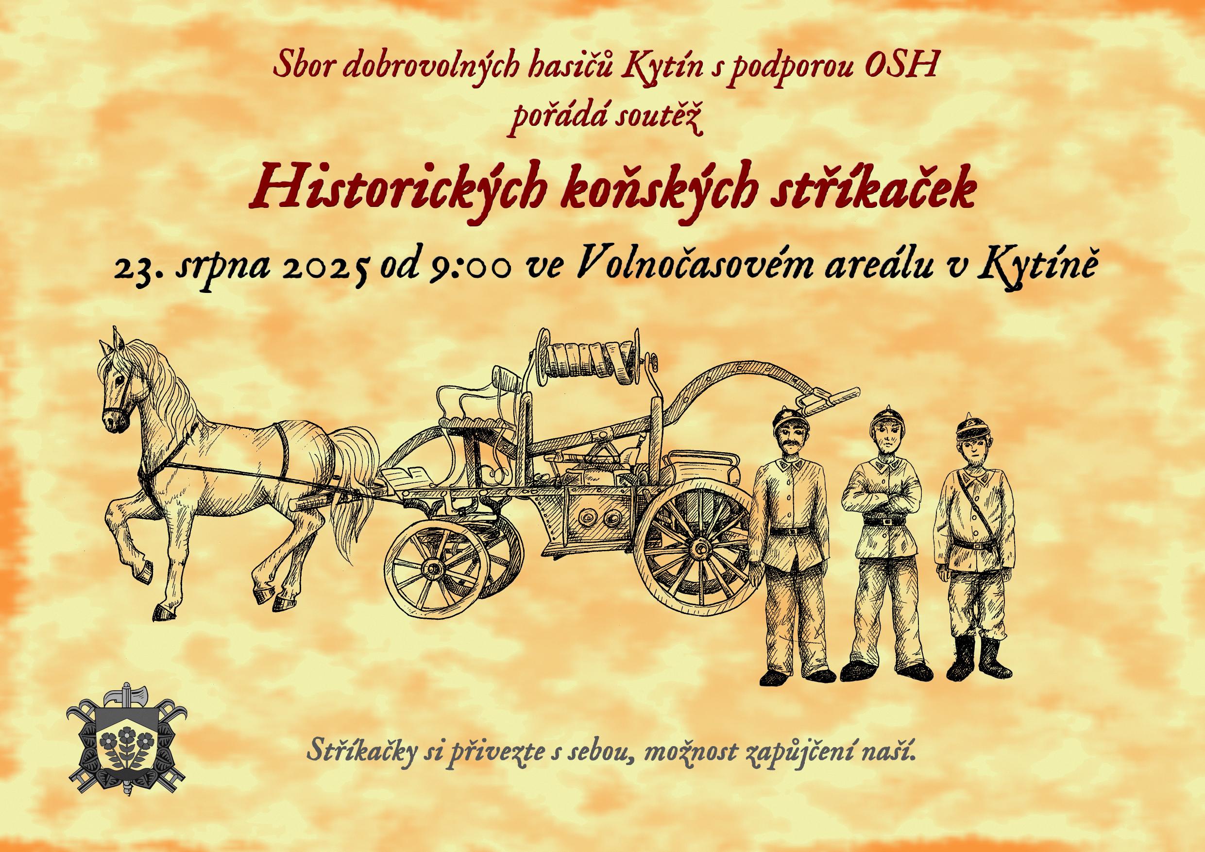 Konky_2025_Plakat_FINAL.jpg