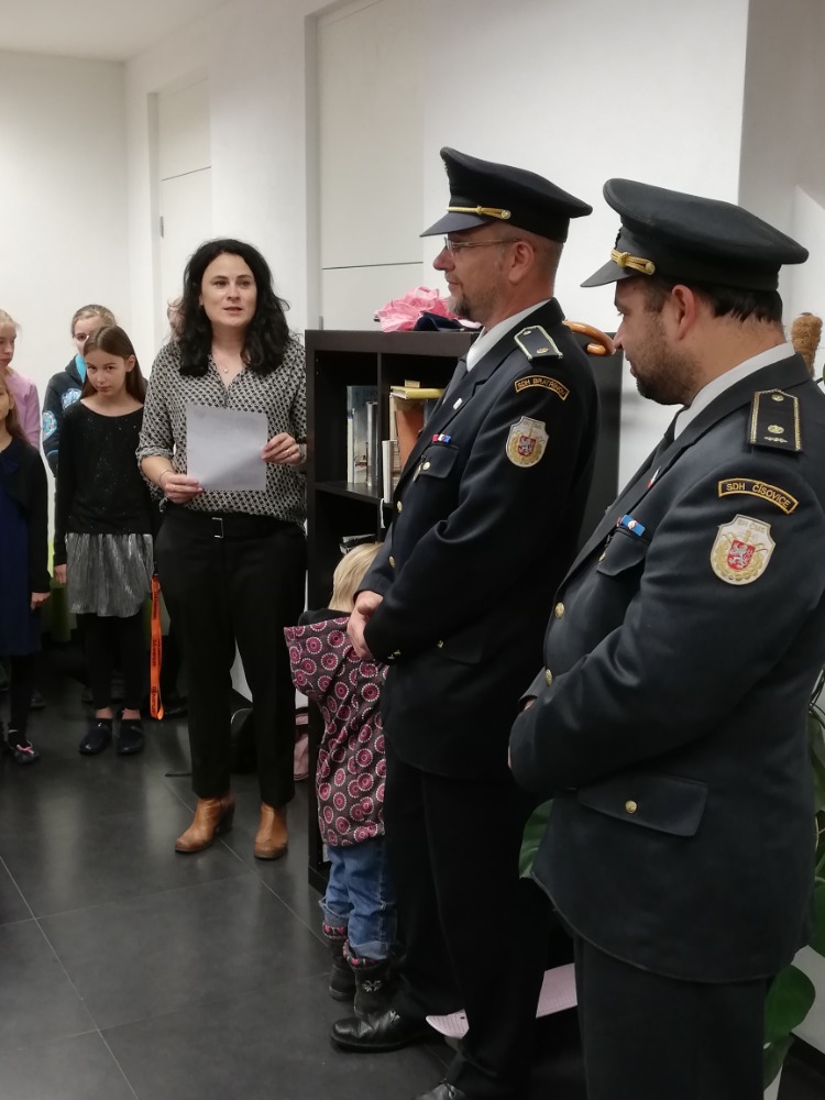 IMG 20191009 180236