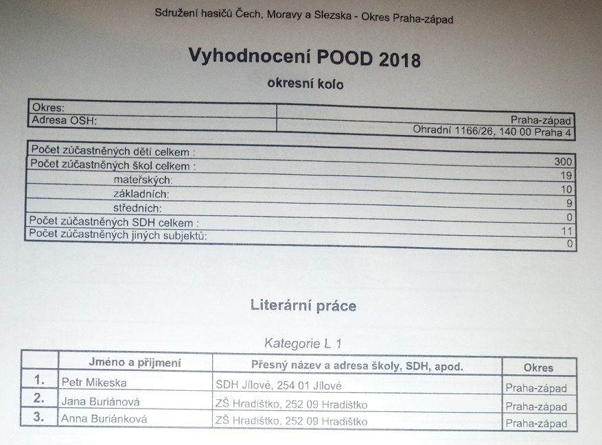 POOD1