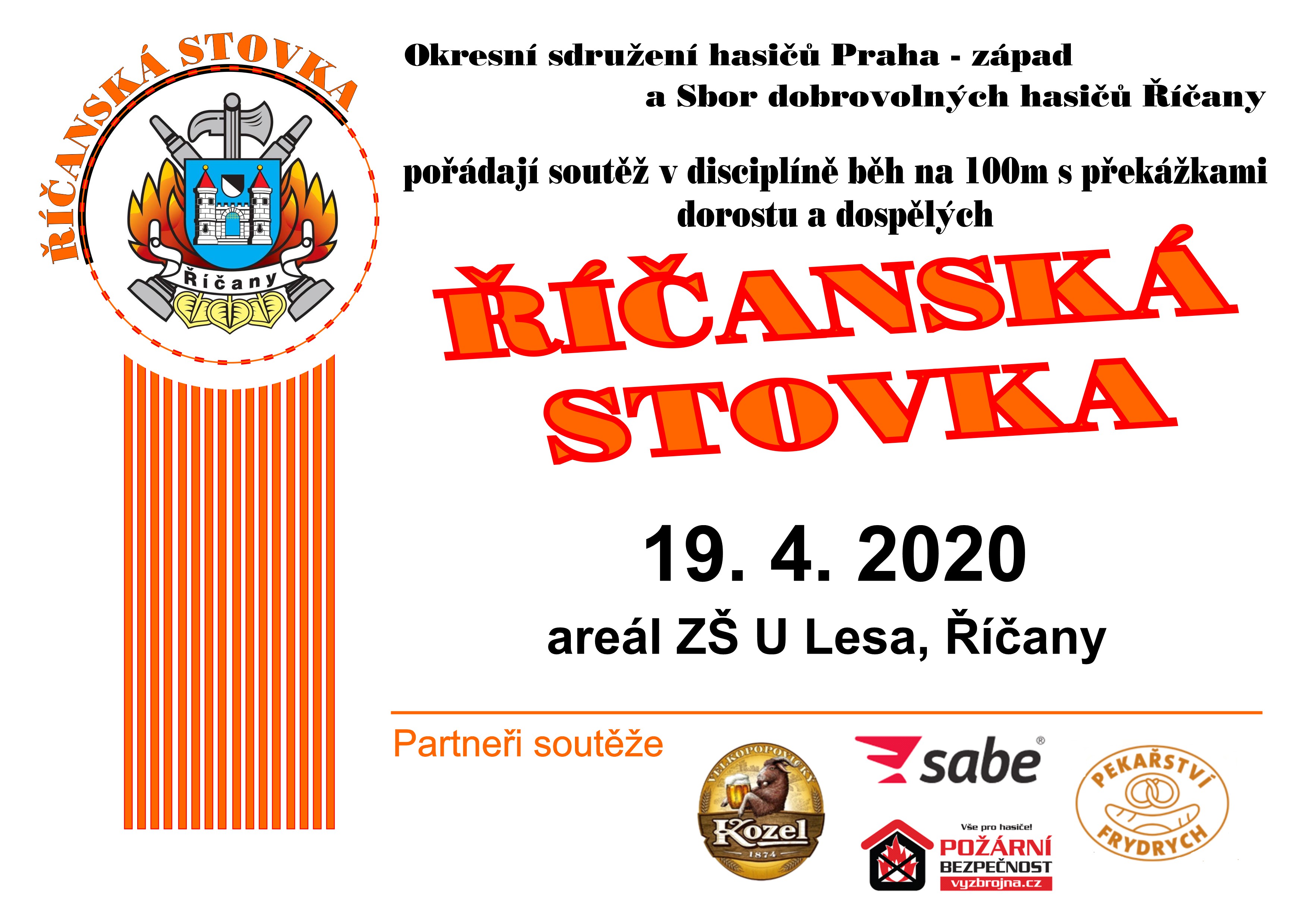 PlakatRicany
