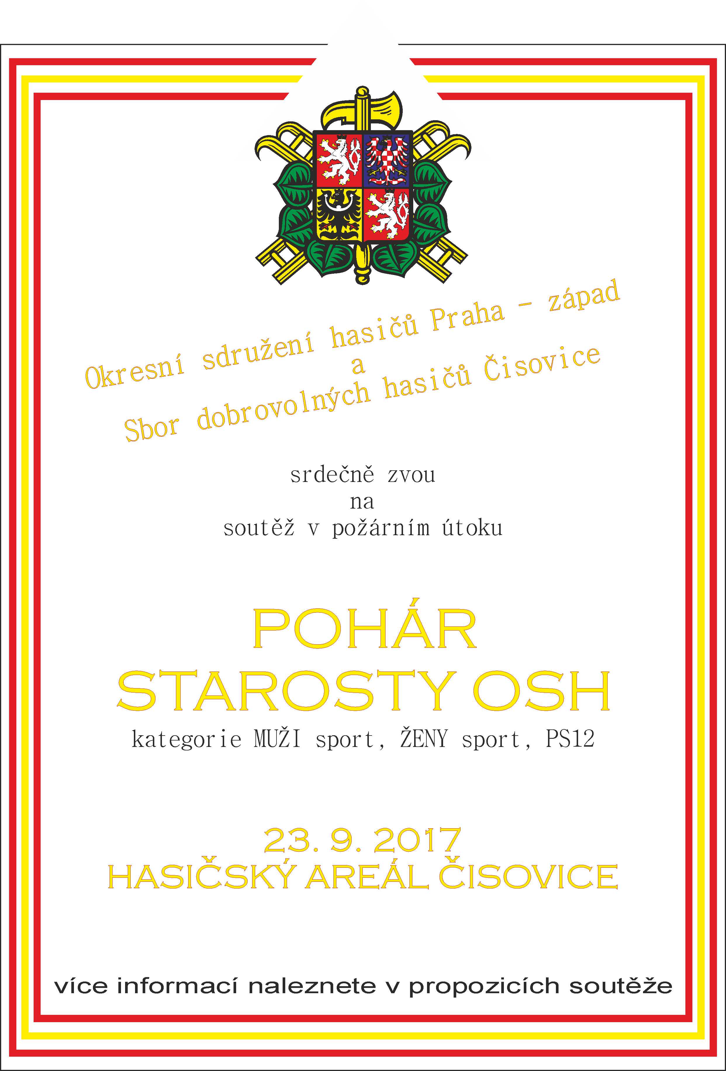 PoharStarostyOSH