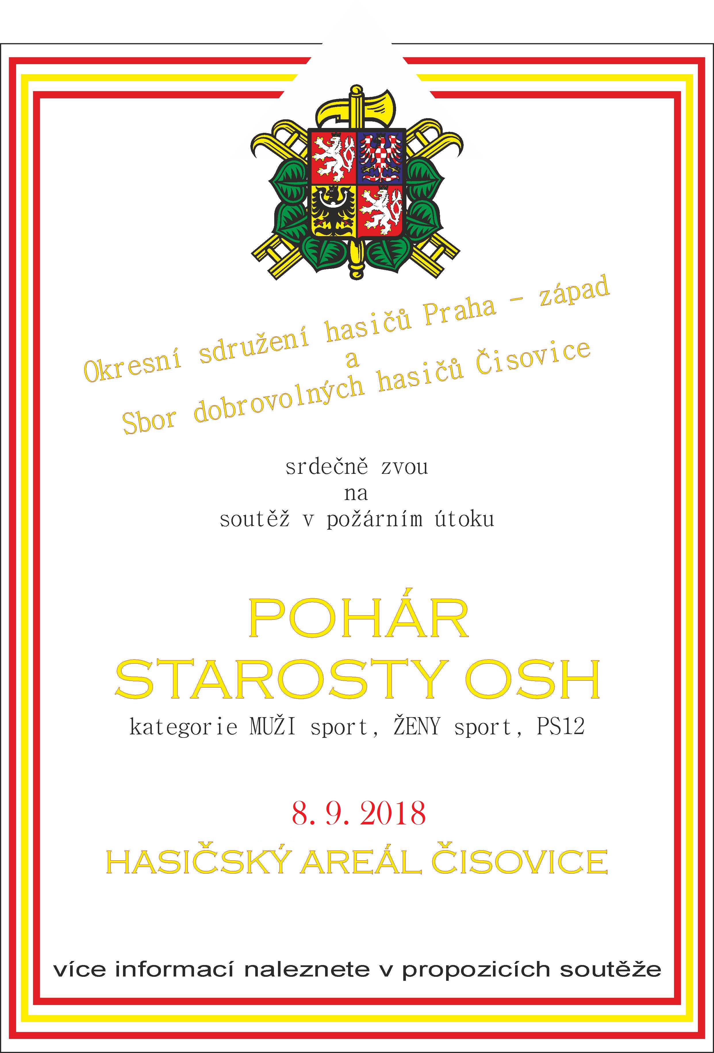 PoharStarostyOSH2018