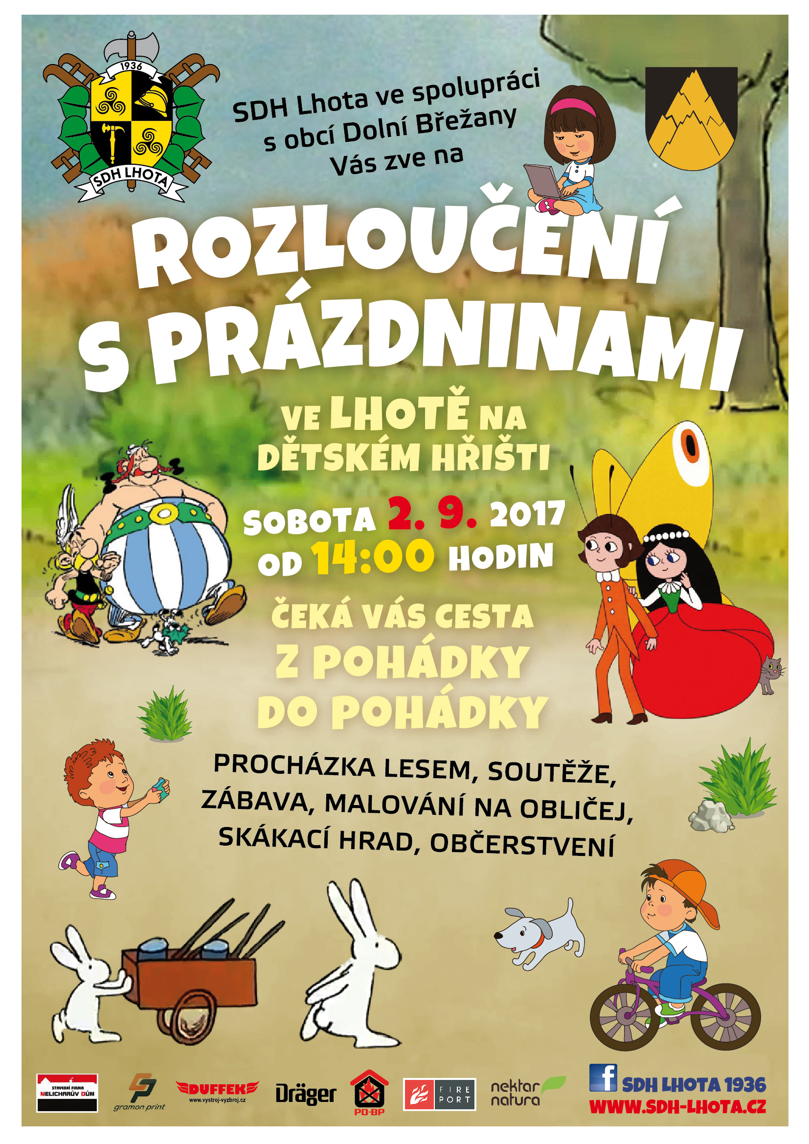 rozlouceni 2017 02